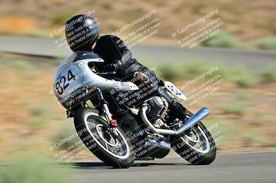 media/May-31-2025-Classic Track Day (Sat) [[da23ab3028]]/Group B/Session 1 (Turns 3 and 5)/